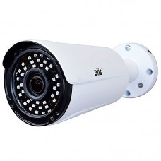 ANW-2MVFIRP-60W/6-22 Pro ANW-2MVFIRP-60W/6-22 Pro